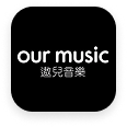 合作夥伴 10 Logo