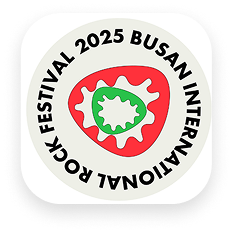 合作夥伴 1 Logo