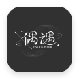合作夥伴 10 Logo
