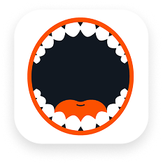 合作夥伴 1 Logo
