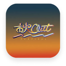合作夥伴 4 Logo