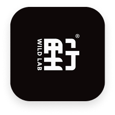 合作夥伴 6 Logo