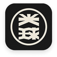 合作夥伴 6 Logo