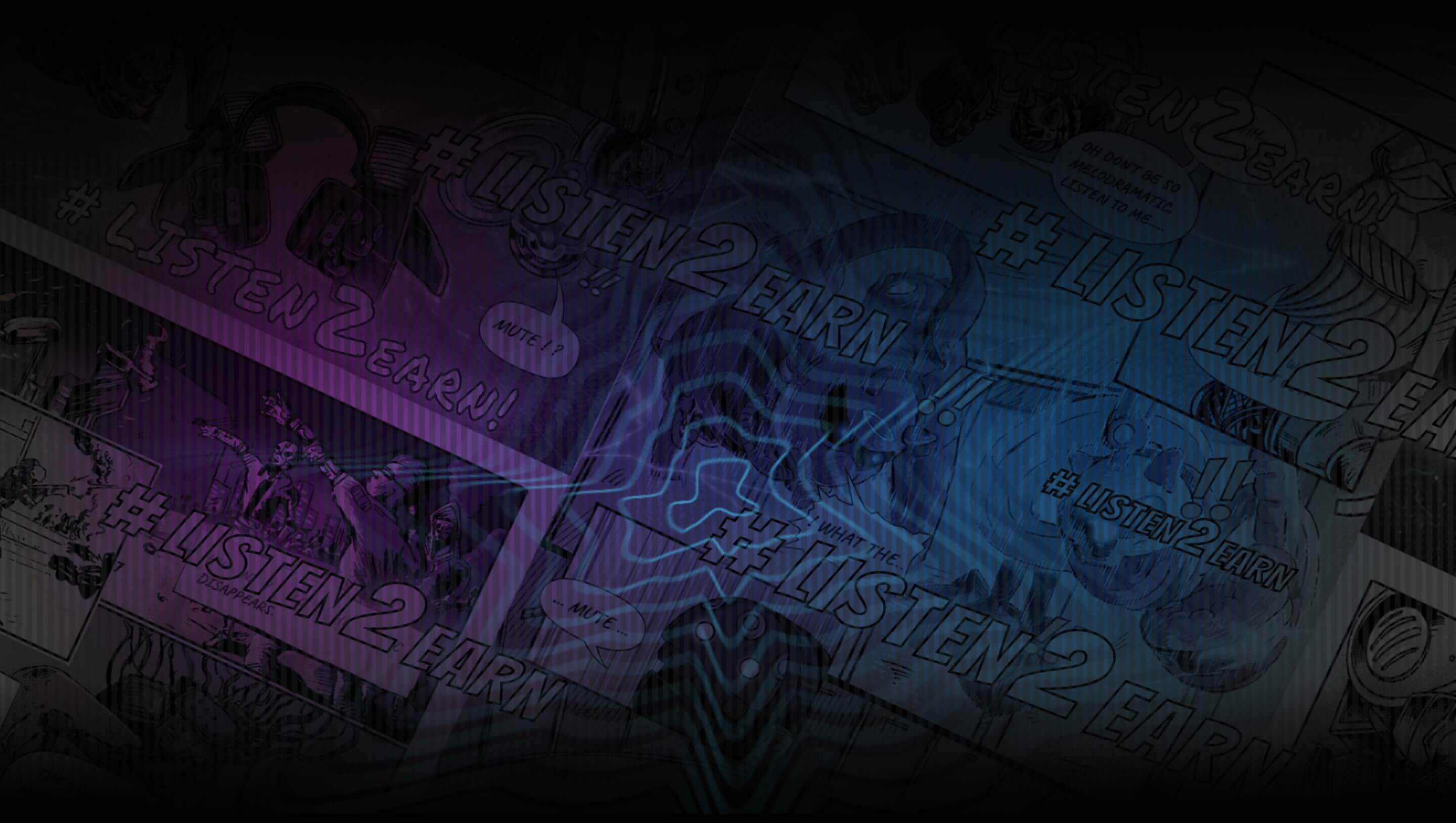 portal-sec-2-bg