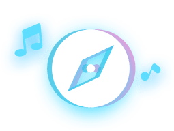 MB-feature-1