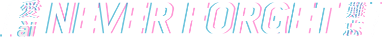 title