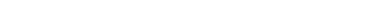 produced_by