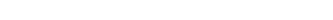 produced_by
