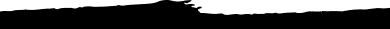 border