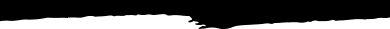 border