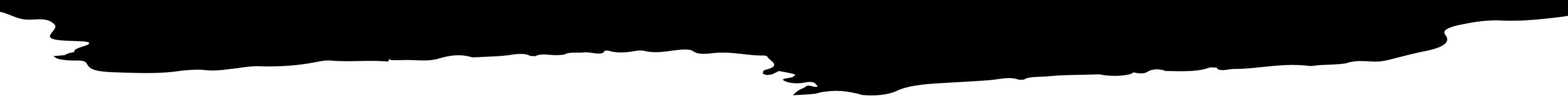border-top