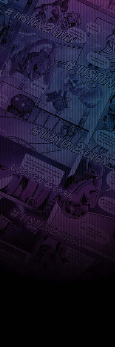 background-m