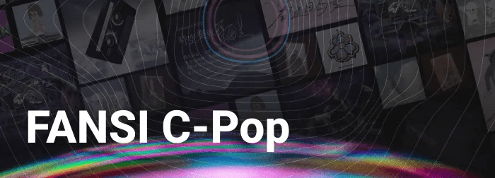 pop
