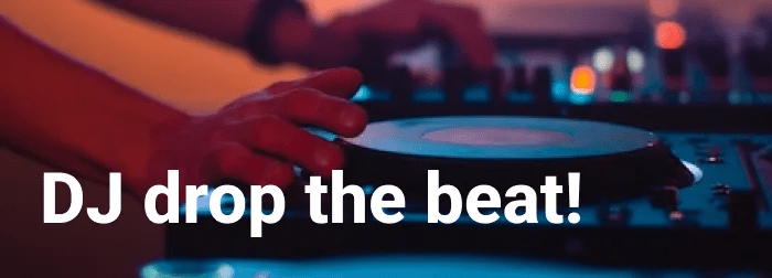 dj