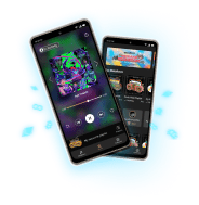 phone