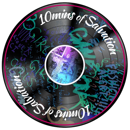 disc