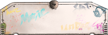 panel-m