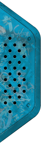 speaker-l