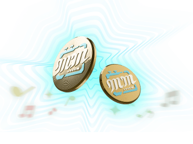 coin
