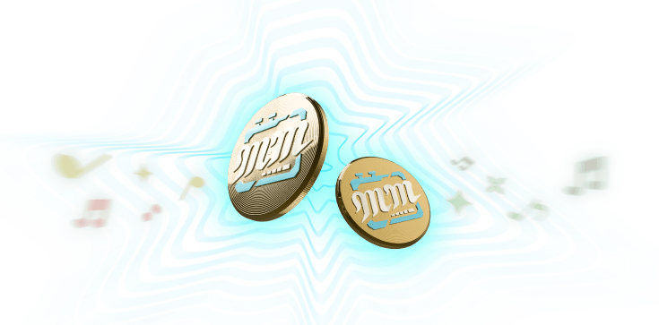 coin