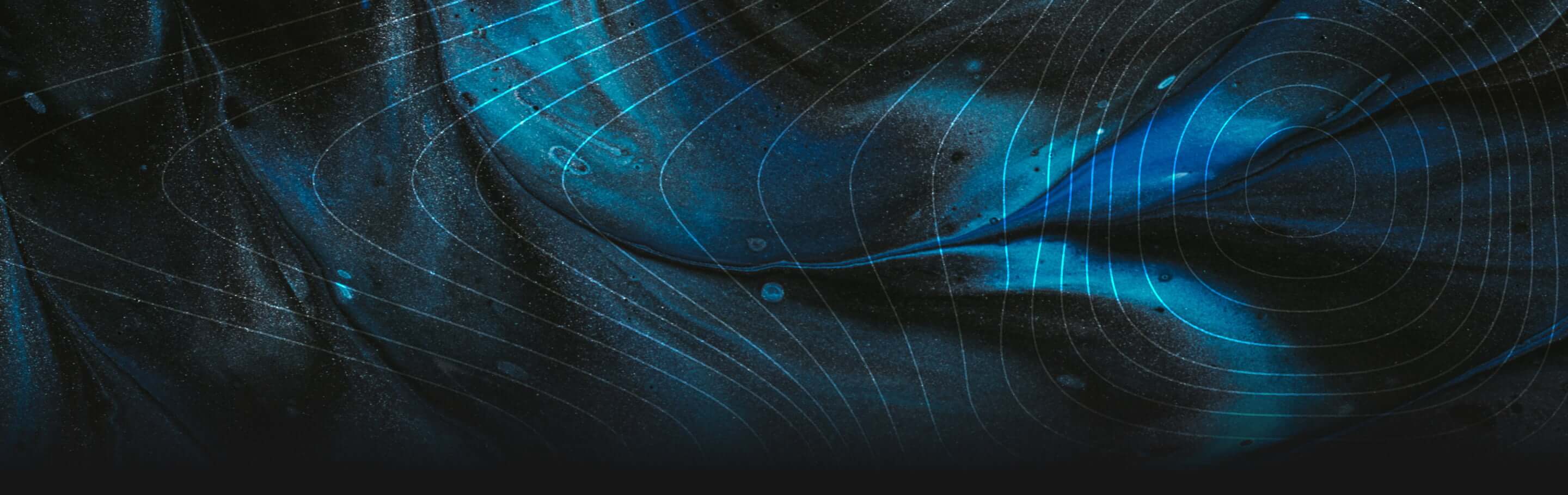 portal-sec-1-bg