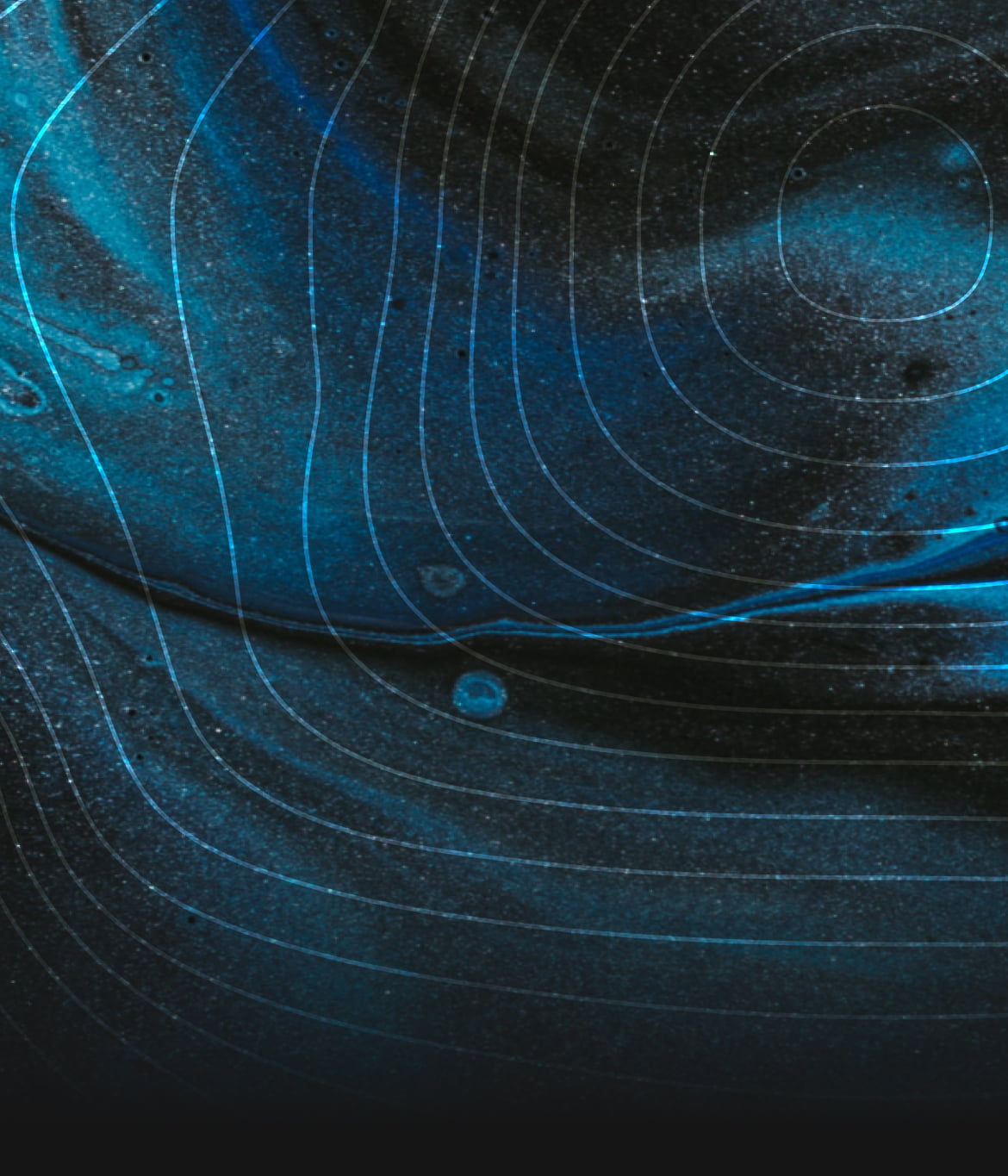 portal-sec-1-bg
